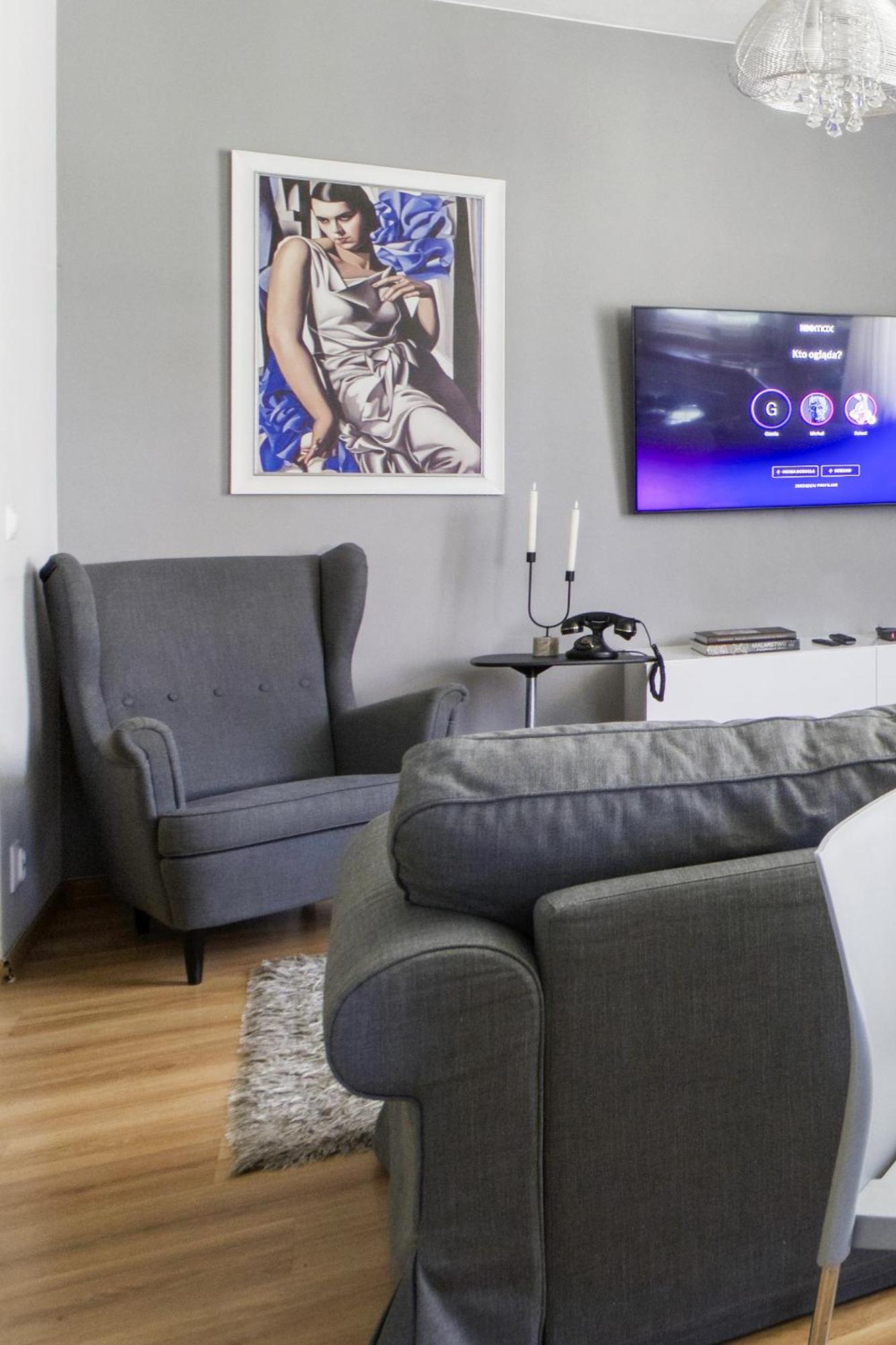 Nr 1 Europa22 Centrum Apartment Old Town Warsaw Stare Miasto Historyczna Kamienica Umiejscowiona W Zabytkowej Czesci Warszawy Obok Parku Multimedialnego I Barbakanu Parking 24H Sniadanie Opcjonaln Breakfast Optional Check In From 14 Pm Parter Ground Bagian luar foto